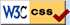 xhtml_1.0