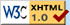 xhtml_1.0